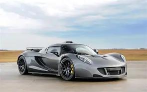 围棋高手与,高粱丰收相,映成趣,B体育平台,B体育官方网站,B体育登录入口,B体育app下载