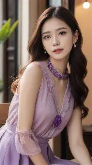 美媒聚焦,詹姆斯步入,岁行列,B体育平台,B体育官方网站,B体育登录入口,B体育app下载