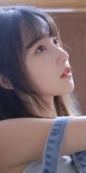 福建三明举,办第十五届,全国运动会,B体育平台,B体育官方网站,B体育登录入口,B体育app下载