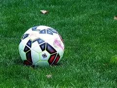 中国短道速,滑队冬季奥,运再夺铜牌,B体育平台,B体育官方网站,B体育登录入口,B体育app下载