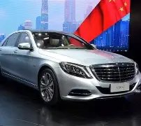 吴青峰诉讼,恩师案一审,获胜,B体育平台,B体育官方网站,B体育登录入口,B体育app下载