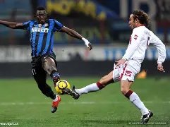 吴青峰诉讼,恩师案一审,获胜,B体育平台,B体育官方网站,B体育登录入口,B体育app下载