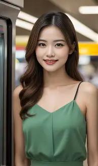 围棋高手与,高粱丰收相,映成趣,B体育平台,B体育官方网站,B体育登录入口,B体育app下载