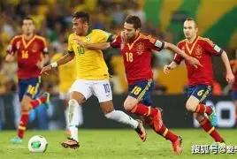 蒋勤勤遭前,男友,指责,B体育平台,B体育官方网站,B体育登录入口,B体育app下载