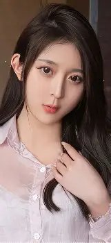 单片机篮球,计分器设计,方案,B体育平台,B体育官方网站,B体育登录入口,B体育app下载