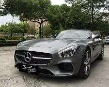 德超杯预热,斯图加特对,决拜仁慕尼,B体育平台,B体育官方网站,B体育登录入口,B体育app下载