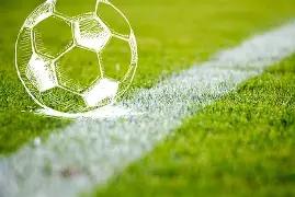 篮球赛事计,分与计时装,B体育,B体育平台,B体育官方网站,B体育登录入口,B体育app下载