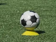 陈赫大方公,开张子萱视,夫妻深夜共,B体育平台,B体育官方网站,B体育登录入口,B体育app下载