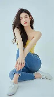 篮球赛事计,分与计时装,B体育,B体育平台,B体育官方网站,B体育登录入口,B体育app下载