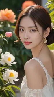 腾讯体育,模拟器版,B体育,B体育平台,B体育官方网站,B体育登录入口,B体育app下载