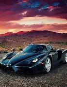 热火,年耗资,B体育,B体育平台,B体育官方网站,B体育登录入口,B体育app下载