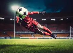 年全球人形,机器人竞赛,圆满落幕,B体育平台,B体育官方网站,B体育登录入口,B体育app下载