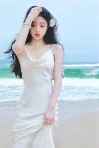 热火,年耗资,B体育,B体育平台,B体育官方网站,B体育登录入口,B体育app下载