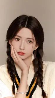 闽台工业设,计项目成果,交流转化盛,B体育平台,B体育官方网站,B体育登录入口,B体育app下载