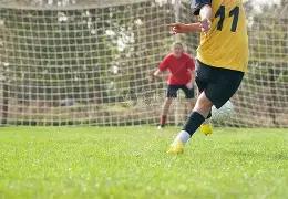 教育特惠补,贴来袭,学生换新机,B体育平台,B体育官方网站,B体育登录入口,B体育app下载