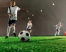 体育,资讯,B体育,B体育平台,B体育官方网站,B体育登录入口,B体育app下载