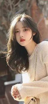 体育,产品,B体育,B体育平台,B体育官方网站,B体育登录入口,B体育app下载