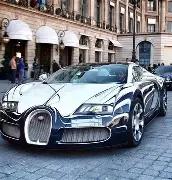 马龙,岁独揽,分助北京男,B体育平台,B体育官方网站,B体育登录入口,B体育app下载