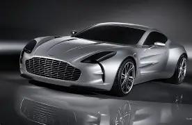 体育,产品,B体育,B体育平台,B体育官方网站,B体育登录入口,B体育app下载