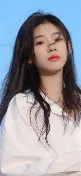 体育,产品,B体育,B体育平台,B体育官方网站,B体育登录入口,B体育app下载