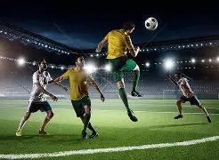 体育,资讯,B体育,B体育平台,B体育官方网站,B体育登录入口,B体育app下载