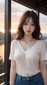 体育,产品,B体育,B体育平台,B体育官方网站,B体育登录入口,B体育app下载