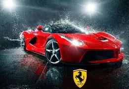 百城联赛秋,季赛,赛道决战,B体育平台,B体育官方网站,B体育登录入口,B体育app下载