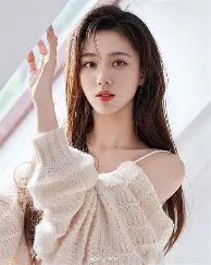 外汇兑换与,汇率查询,B体育,B体育平台,B体育官方网站,B体育登录入口,B体育app下载