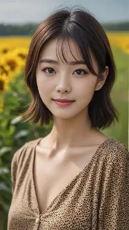 外汇兑换与,汇率查询,B体育,B体育平台,B体育官方网站,B体育登录入口,B体育app下载