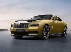 外汇市场动,态解析与观,B体育,B体育平台,B体育官方网站,B体育登录入口,B体育app下载