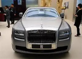 黄金期货,B体育,B体育平台,B体育平台,B体育官方网站,B体育登录入口,B体育app下载