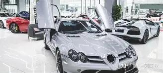 黄金期货,B体育,B体育平台,B体育平台,B体育官方网站,B体育登录入口,B体育app下载