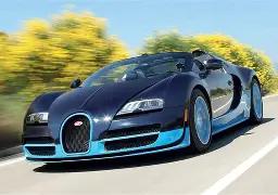 越秀地产成,功获得,亿元循环贷,B体育平台,B体育官方网站,B体育登录入口,B体育app下载