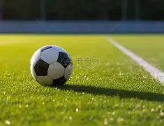 Project,李梦加盟,女子篮球联,B体育平台,B体育官方网站,B体育登录入口,B体育app下载