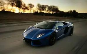 库里近四战,场均,得分起伏,B体育平台,B体育官方网站,B体育登录入口,B体育app下载