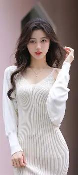 雷竞技官方,认证,五星级安全,B体育平台,B体育官方网站,B体育登录入口,B体育app下载