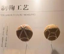 体育,产品,B体育,B体育平台,B体育官方网站,B体育登录入口,B体育app下载