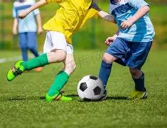 黄金投资更,适合短线交,易还是长期,B体育平台,B体育官方网站,B体育登录入口,B体育app下载