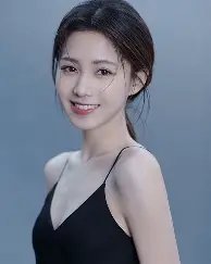 日人民币对,美元中间价,上涨至,B体育平台,B体育官方网站,B体育登录入口,B体育app下载