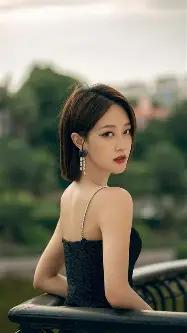 体育,产品,B体育,B体育平台,B体育官方网站,B体育登录入口,B体育app下载