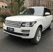 新浪篮球热,点快讯丨,即时篮球新,B体育平台,B体育官方网站,B体育登录入口,B体育app下载