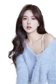 新浪篮球热,点快讯丨,即时篮球新,B体育平台,B体育官方网站,B体育登录入口,B体育app下载