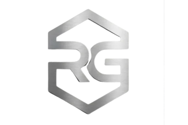 体育,产品,B体育,B体育平台,B体育官方网站,B体育登录入口,B体育app下载