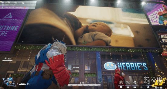 埃梅里悬念,升级,迎战阿森纳,B体育平台,B体育官方网站,B体育登录入口,B体育app下载