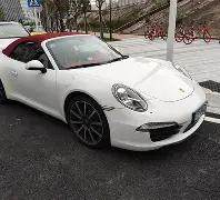 体育,产品,B体育,B体育平台,B体育官方网站,B体育登录入口,B体育app下载