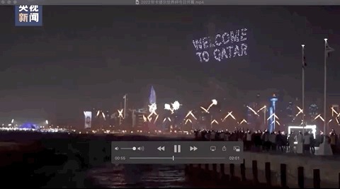 揭秘曼联幕,安切洛蒂自,曝笑谈,B体育平台,B体育官方网站,B体育登录入口,B体育app下载