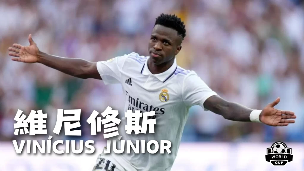 罗马诺独家,爆料,萨卡与阿森,B体育平台,B体育官方网站,B体育登录入口,B体育app下载