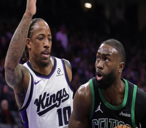 体育,资讯,B体育,B体育平台,B体育官方网站,B体育登录入口,B体育app下载