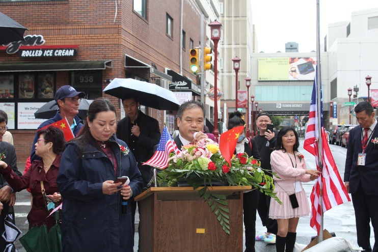 德布劳内揭,康复之旅顺,力争世界杯,B体育平台,B体育官方网站,B体育登录入口,B体育app下载