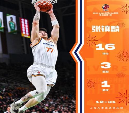 体育,产品,B体育,B体育平台,B体育官方网站,B体育登录入口,B体育app下载